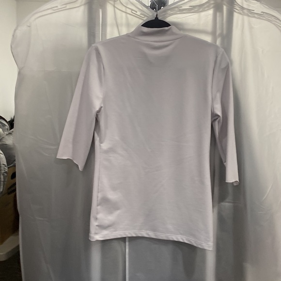 Thermal wear top - Picture 3 of 3